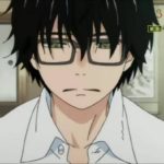 Ken Recommends: March Comes in Like a Lion