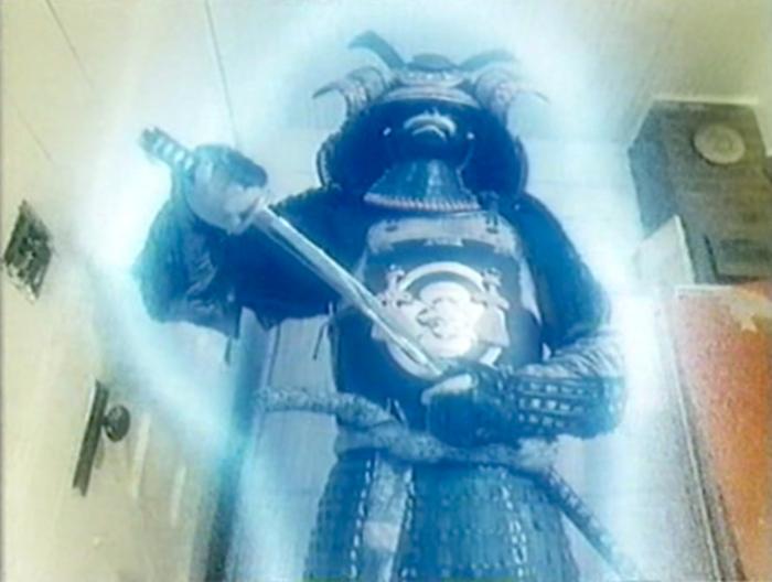 Monster of the Day #1947