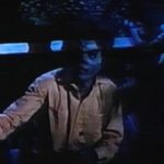 Monster of the Day #1959