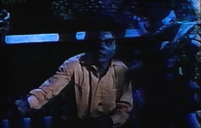 Monster of the Day #1959