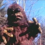 Monster of the Day #1972