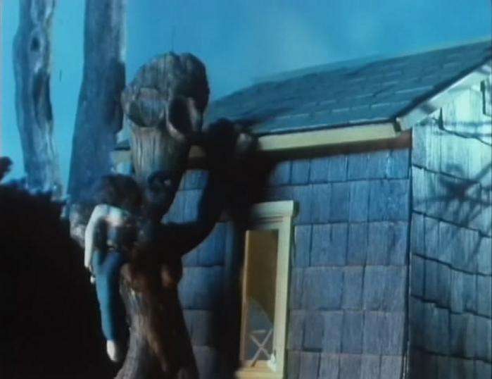 Monster of the Day #1971