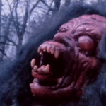 Monster of the Day #1977