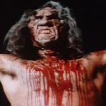 Monster of the Day #1982