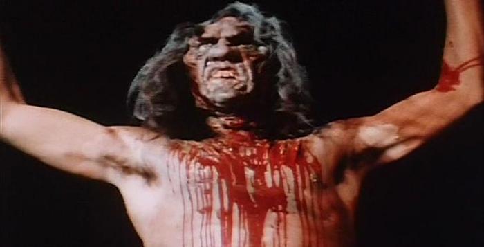 Monster of the Day #1982