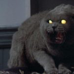 Monster of the Day #1989