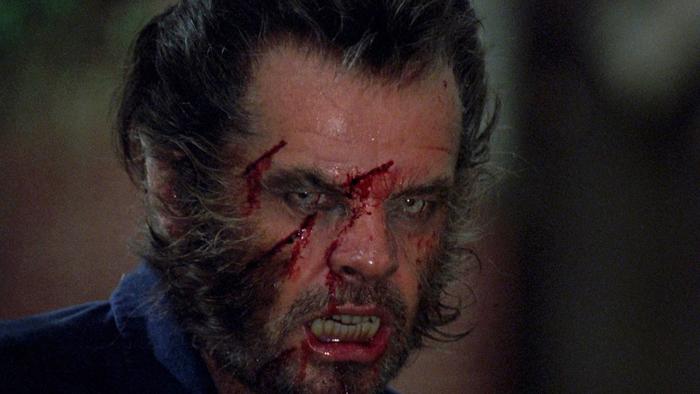 Monster of the Day #1994