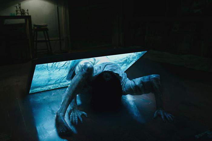 Monster of the Day #2002