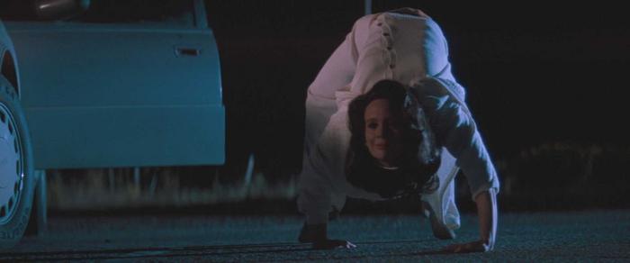 Monster of the Day #1995