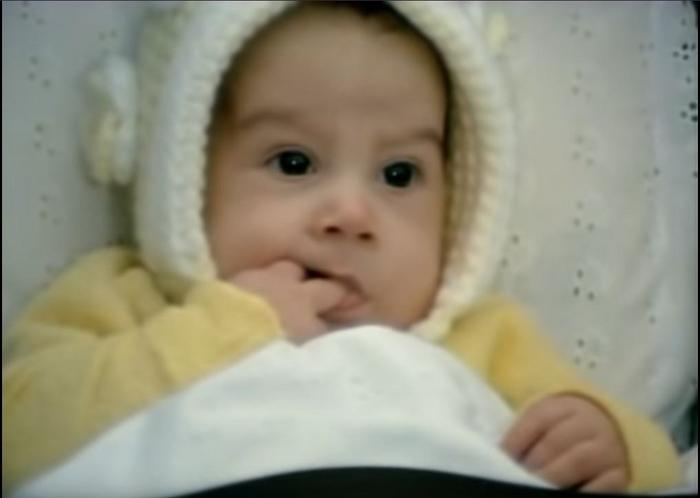 Monster of the Day #2011