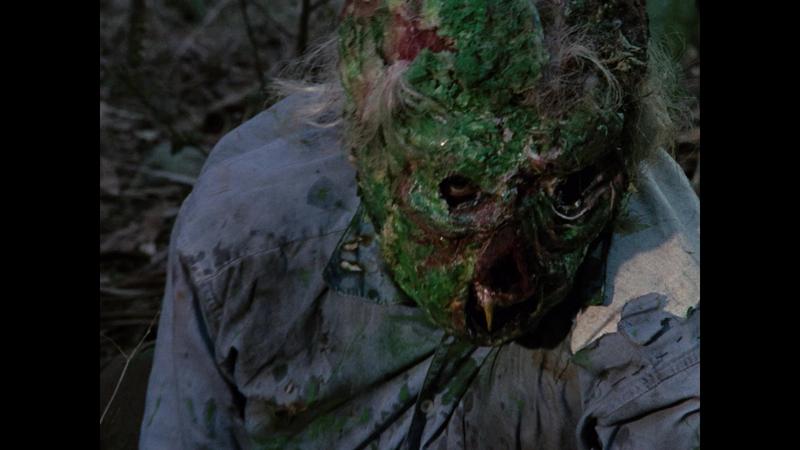 Monster of the Day #2040