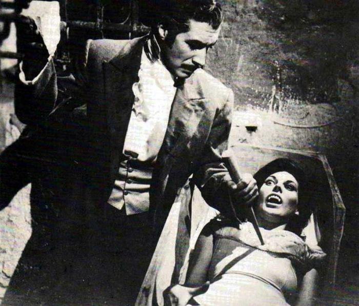 Monster of the Day #2041