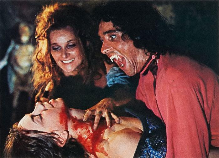 Monster of the Day #2046