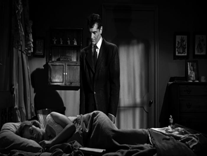 Monster of the Day #2069