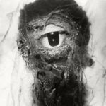 Monster of the Day #2053