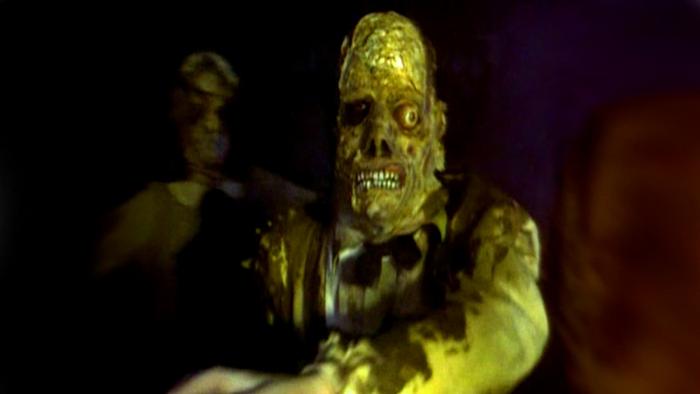 Monster of the Day #2062