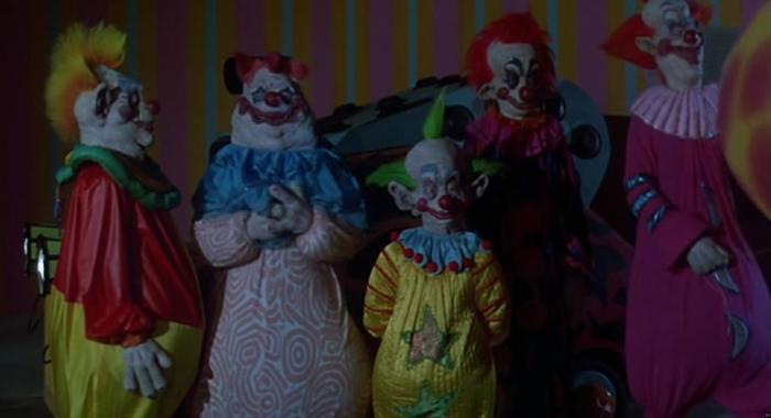 Monster of the Day #2071