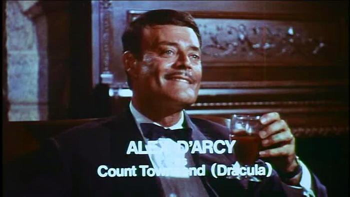 Monster of the Day #2073