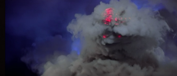 Monster of the Day #3010