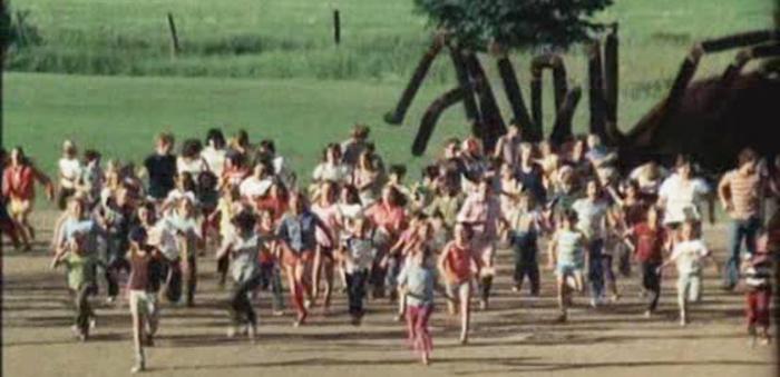 Monster of the Day #3014