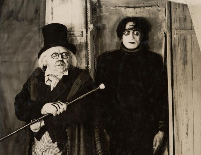 Monster of the Day #3022