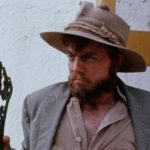 Monster of the Day #3027