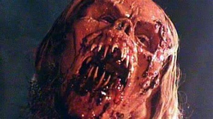 Monster of the Day #3025