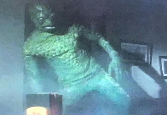 Monster of the Day #3051