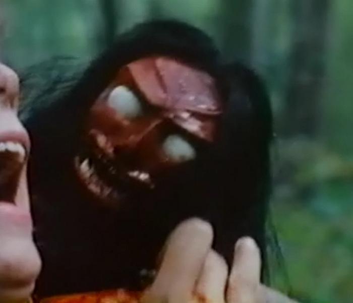 Monster of the Day #3048