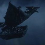 Monster of the Day #3070