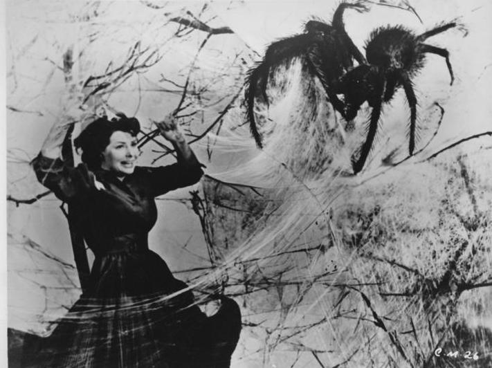 Monster of the Day #3072