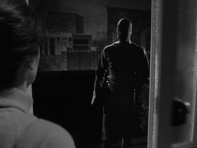 Monster of the Day #3073