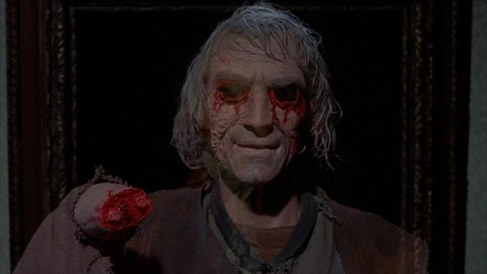 Monster of the Day #3095