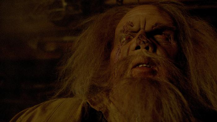 Monster of the Day #3085