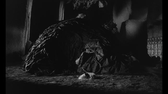 Monster of the Day #3090