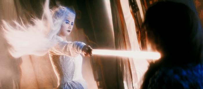 Monster of the Day #3087