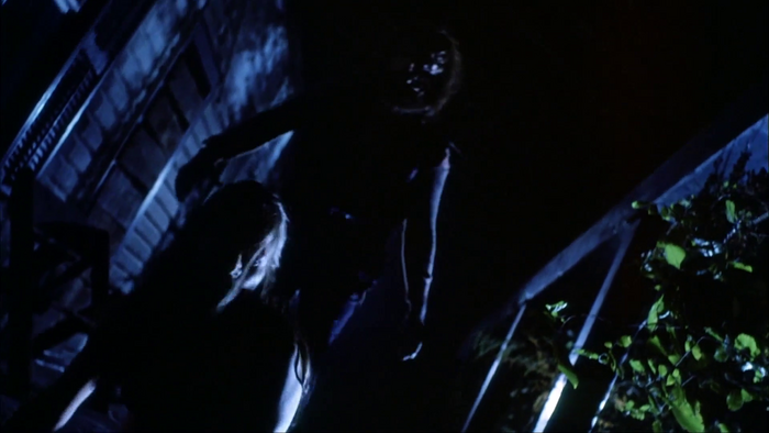 Monster of the Day #3084