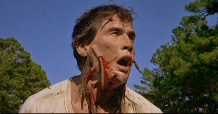 Monster of the Day #3093