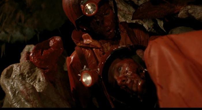 Monster of the Day #3097