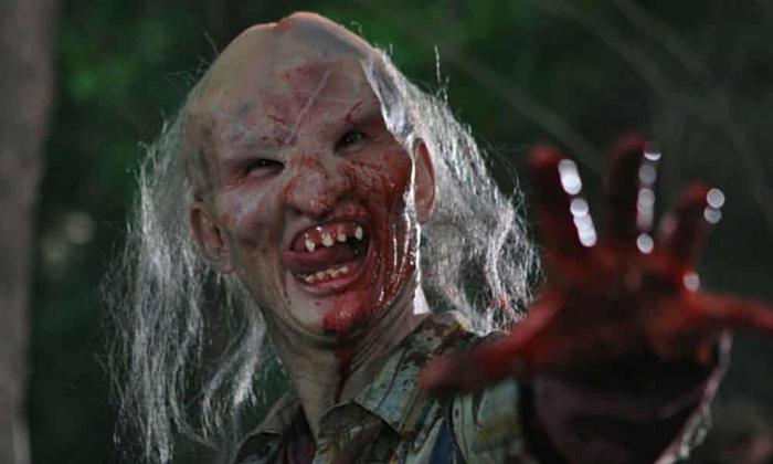 Monster of the Day #3115