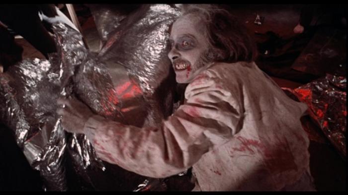 Monster of the Day #3125