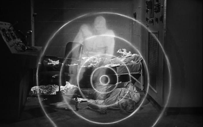 Monster of the Day #3121