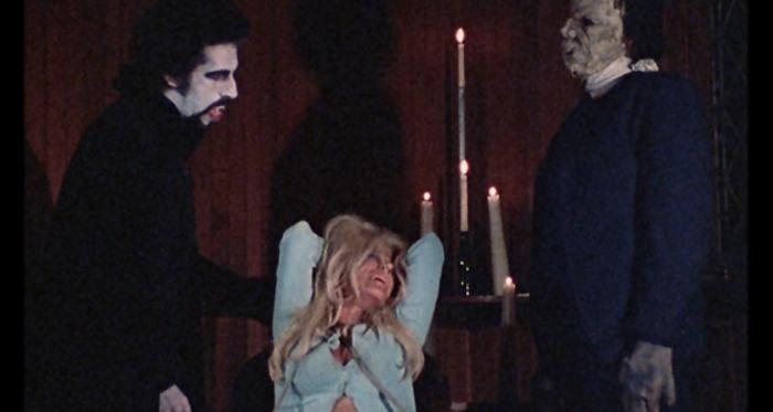 Monster of the Day #3117