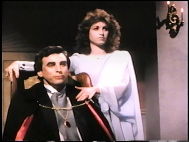 Monster of the Day #3124