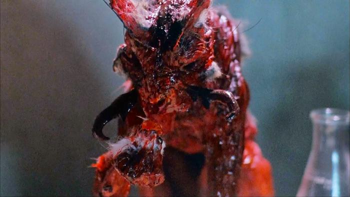 Monster of the Day #3120