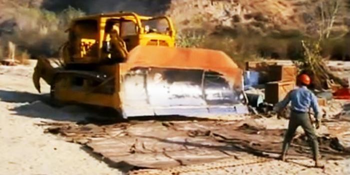 Monster of the Day #3124