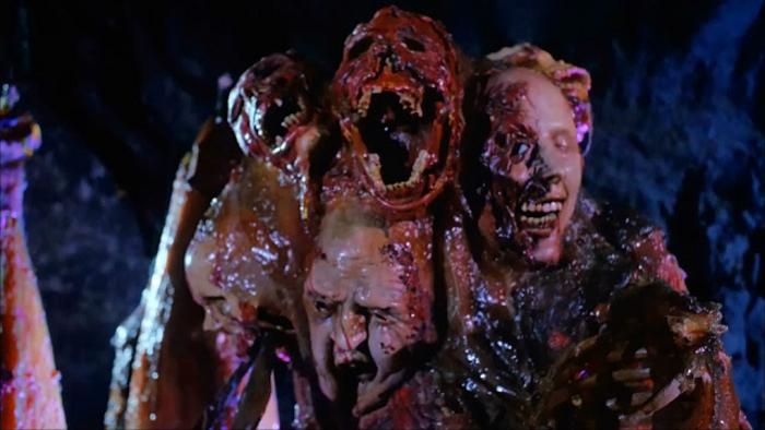 Monster of the Day #3121