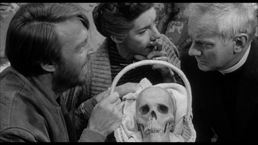 Monster of the Day #3122