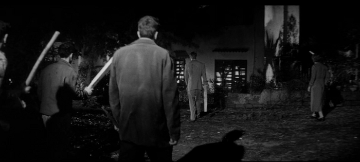 Monster of the Day #3128