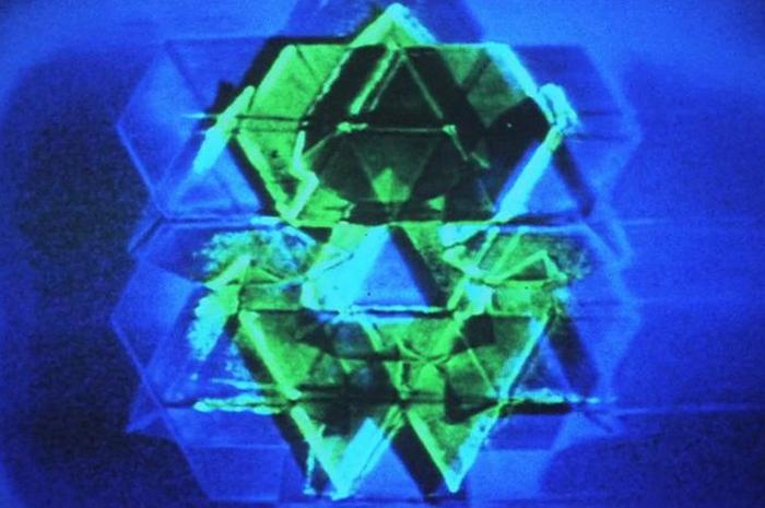 Monster of the Day #3138